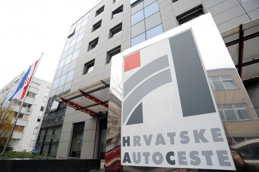 javna poduzeća