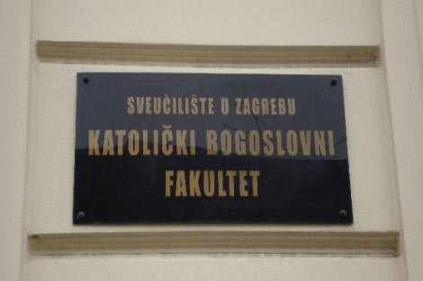 kbf