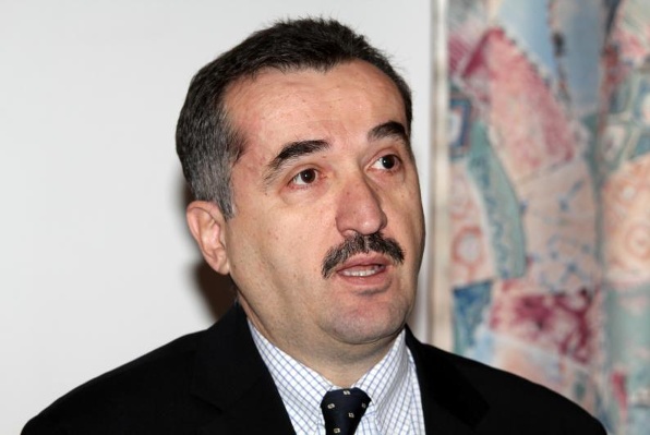 Josip Miljak
