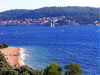 Pelješac