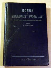 Ivo Pilar