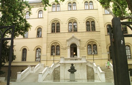 Pravo