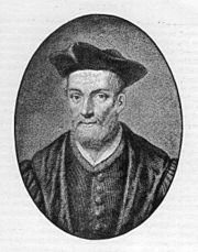 Šiško Menčetić