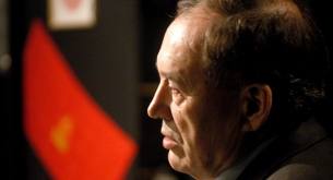 Stipe Šuvar