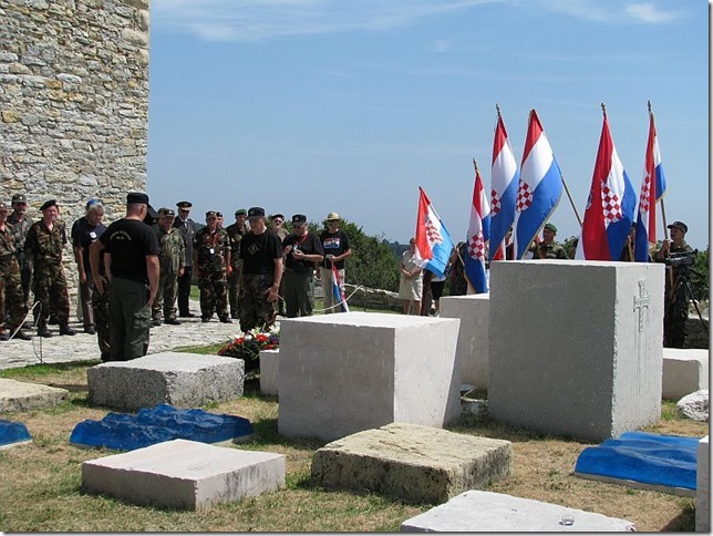 svi sveti