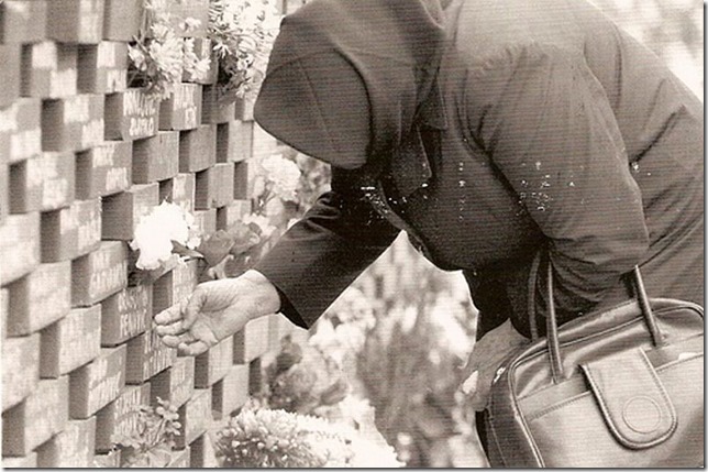 svi sveti