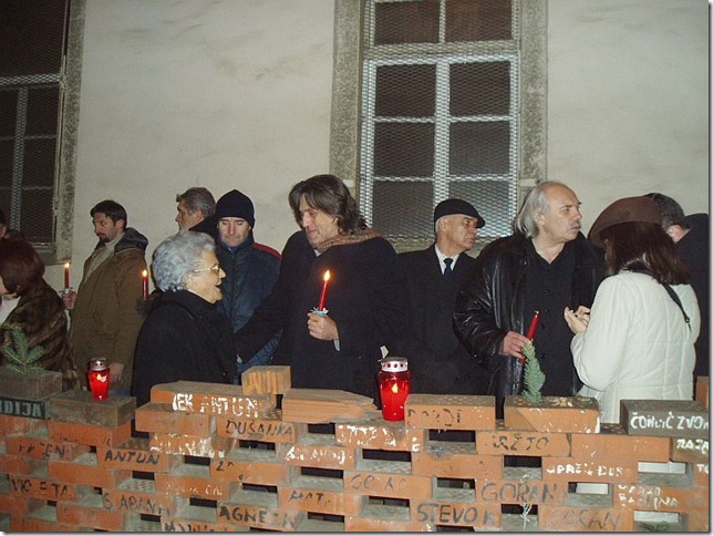 svi sveti7