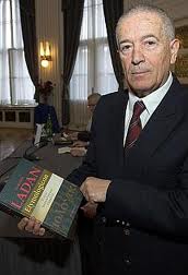 Tomislav Ladan