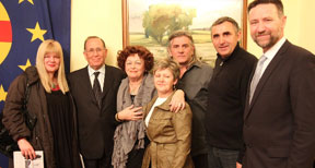 Tragovi