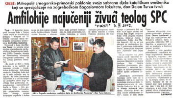 Vijesti