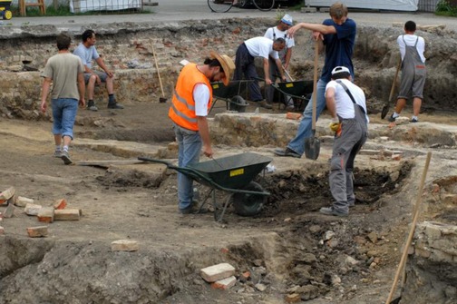 Vinkovci