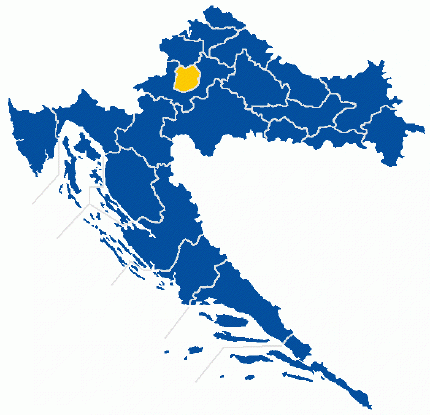 Zagreb