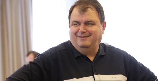 Zoran Gobac