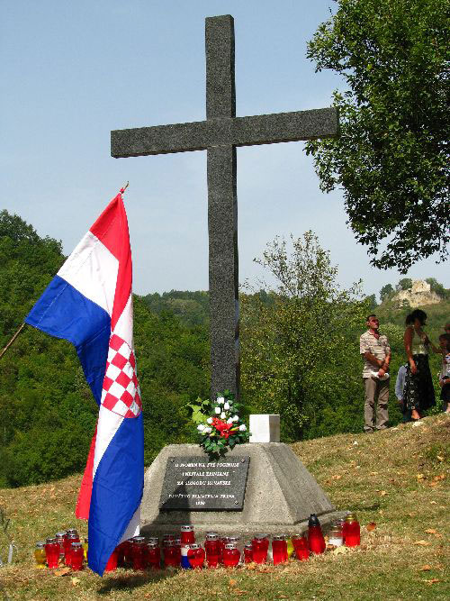 zrin9