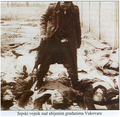 Vukovar