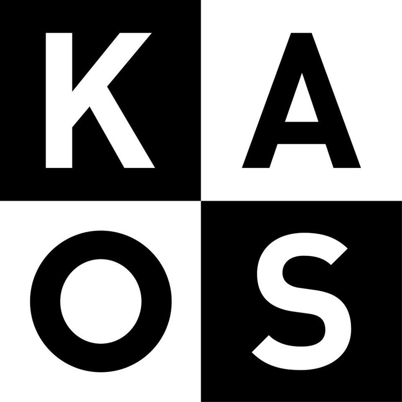 kaos