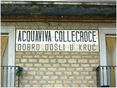 Kruč