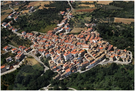 Kruč