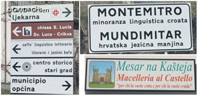 Montemitro