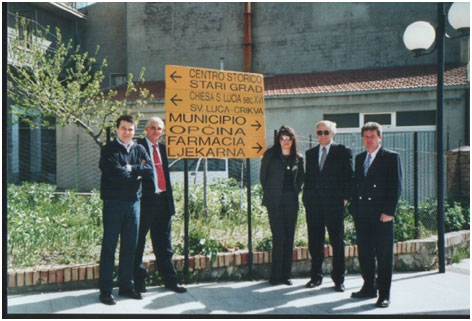Mundimitar