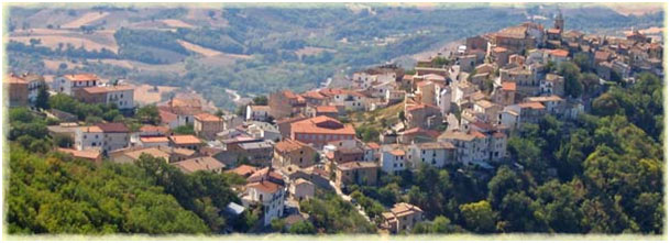Mundimitar