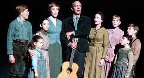 Moje pjesme moji snovi