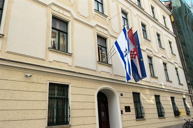 mvep Israel2