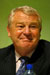Paddy Ashdown