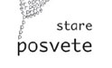 Stare posvete