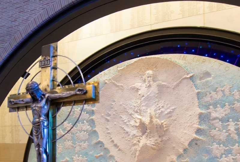 reljef Sveta Mati Slobode2