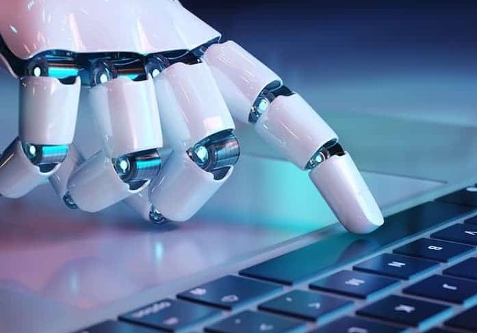 robotsko pisanje2