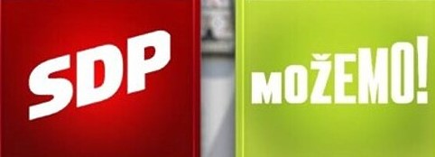 sdp mozemo