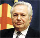 Zvonimir Šeparović