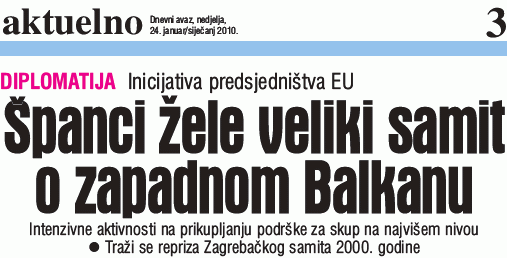 Avaz