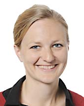 FranziskaKatharina Brantner