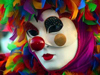 Karneval