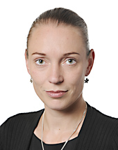 Marije Cornelissen