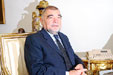 Mesić
