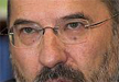 Mladen Bajić