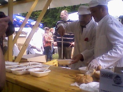 Bandić
