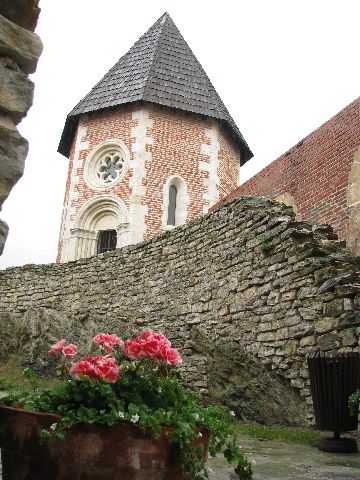Oltar domovine
