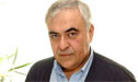 Franjo Butorac