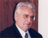 dr. Franjo Tuđman