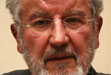 Gojko Borić