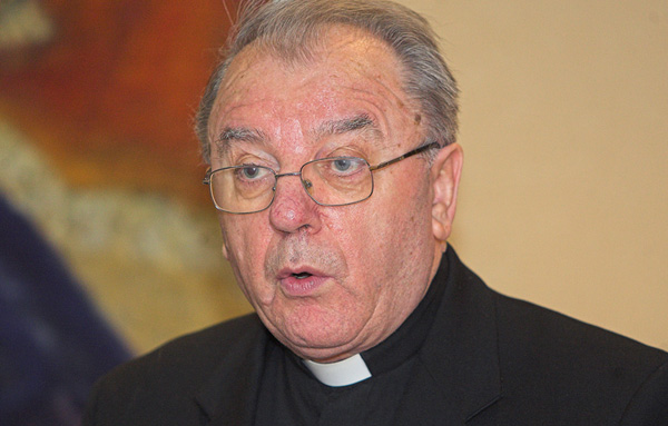 &Scaron;esti stručni skup Haa&scaron;ki sud - 'zajednički zločinački pothvat' - &scaron;to je to?