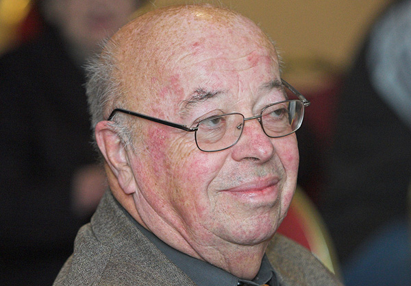 &Scaron;esti stručni skup Haa&scaron;ki sud - 'zajednički zločinački pothvat' - &scaron;to je to?