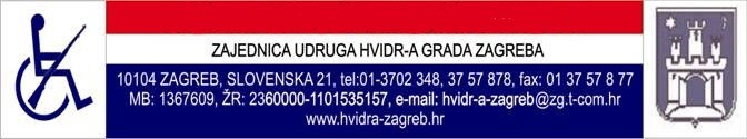 hvidra zg