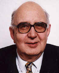 Ivo &Scaron;krabalo