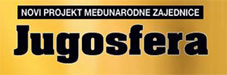 jugosfera
