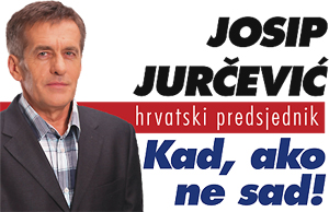 jjurcevic_kampanja.jpg